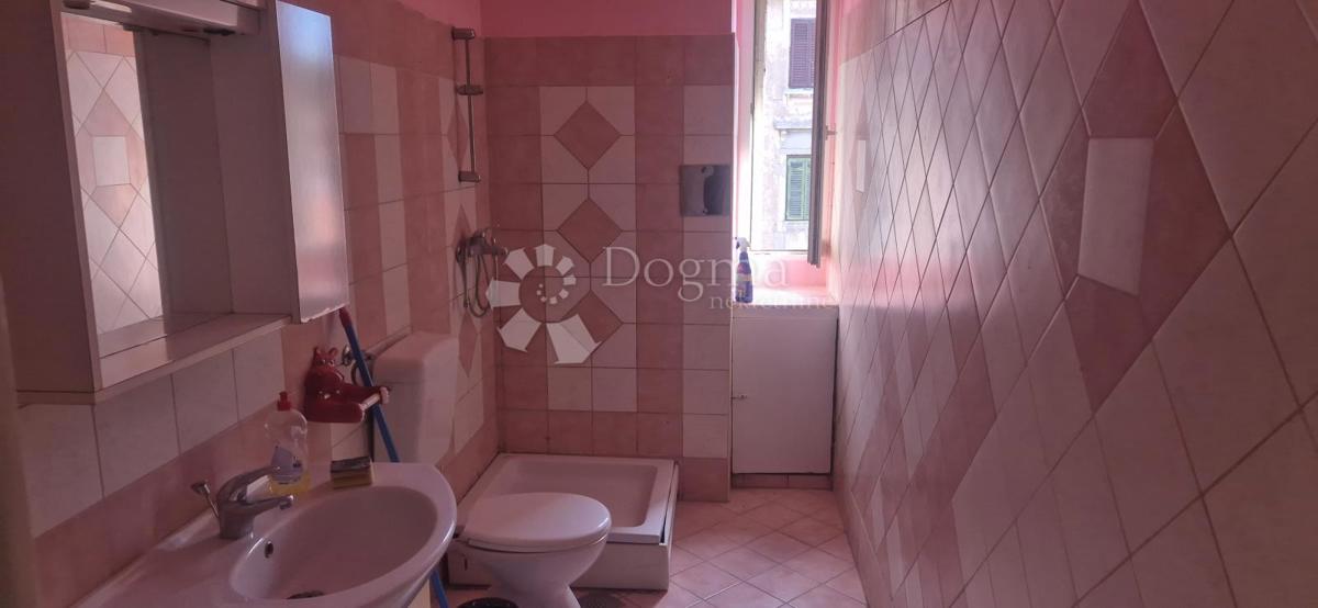 Stanovanje Banderovo, Rijeka, 70m2