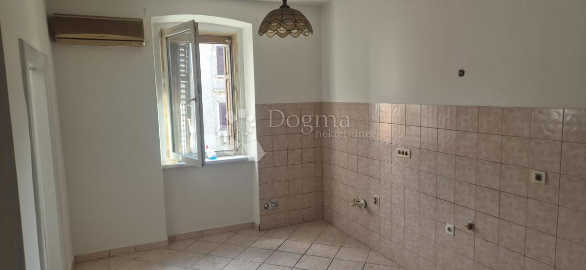 Stanovanje Banderovo, Rijeka, 70m2