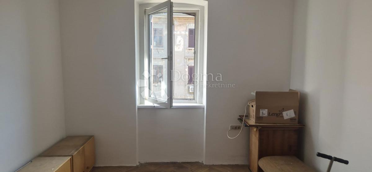 Stanovanje Banderovo, Rijeka, 70m2