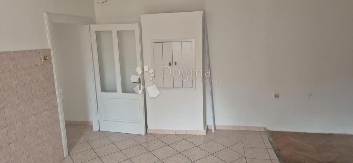 Stanovanje Banderovo, Rijeka, 70m2
