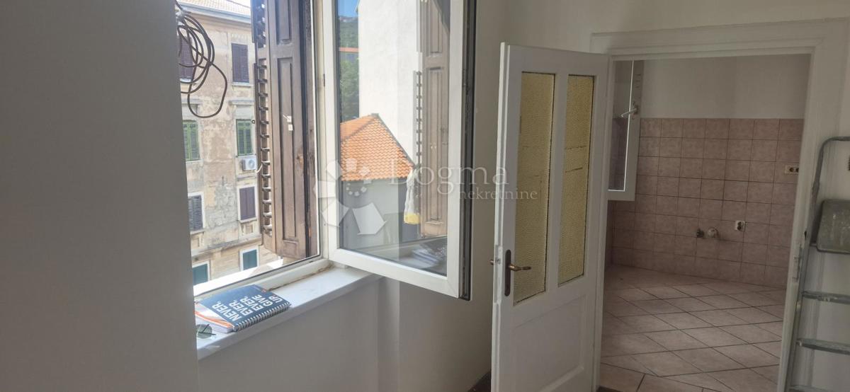 Stanovanje Banderovo, Rijeka, 70m2
