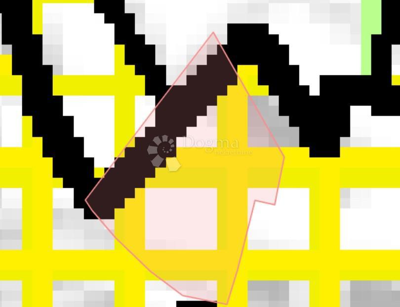 Hiša Ključ, Novi Marof, 1.219m2