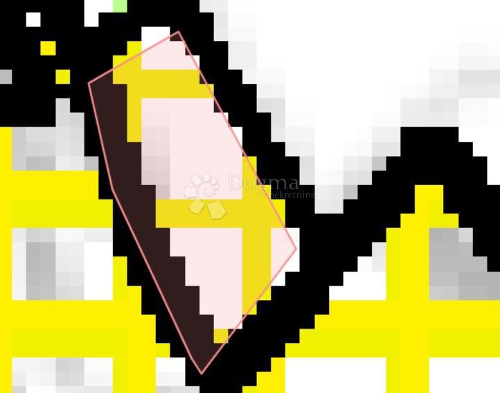 Hiša Ključ, Novi Marof, 1.219m2