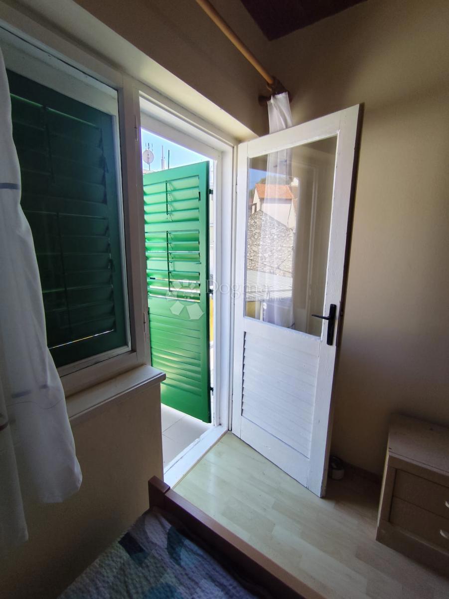 Hiša Zaton, Šibenik - Okolica, 130m2