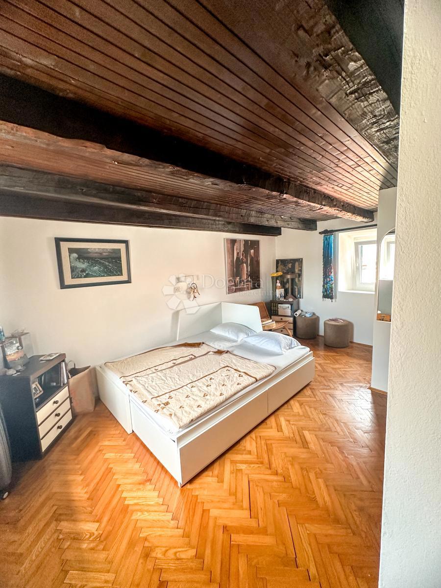 Hiša Primošten, 150m2