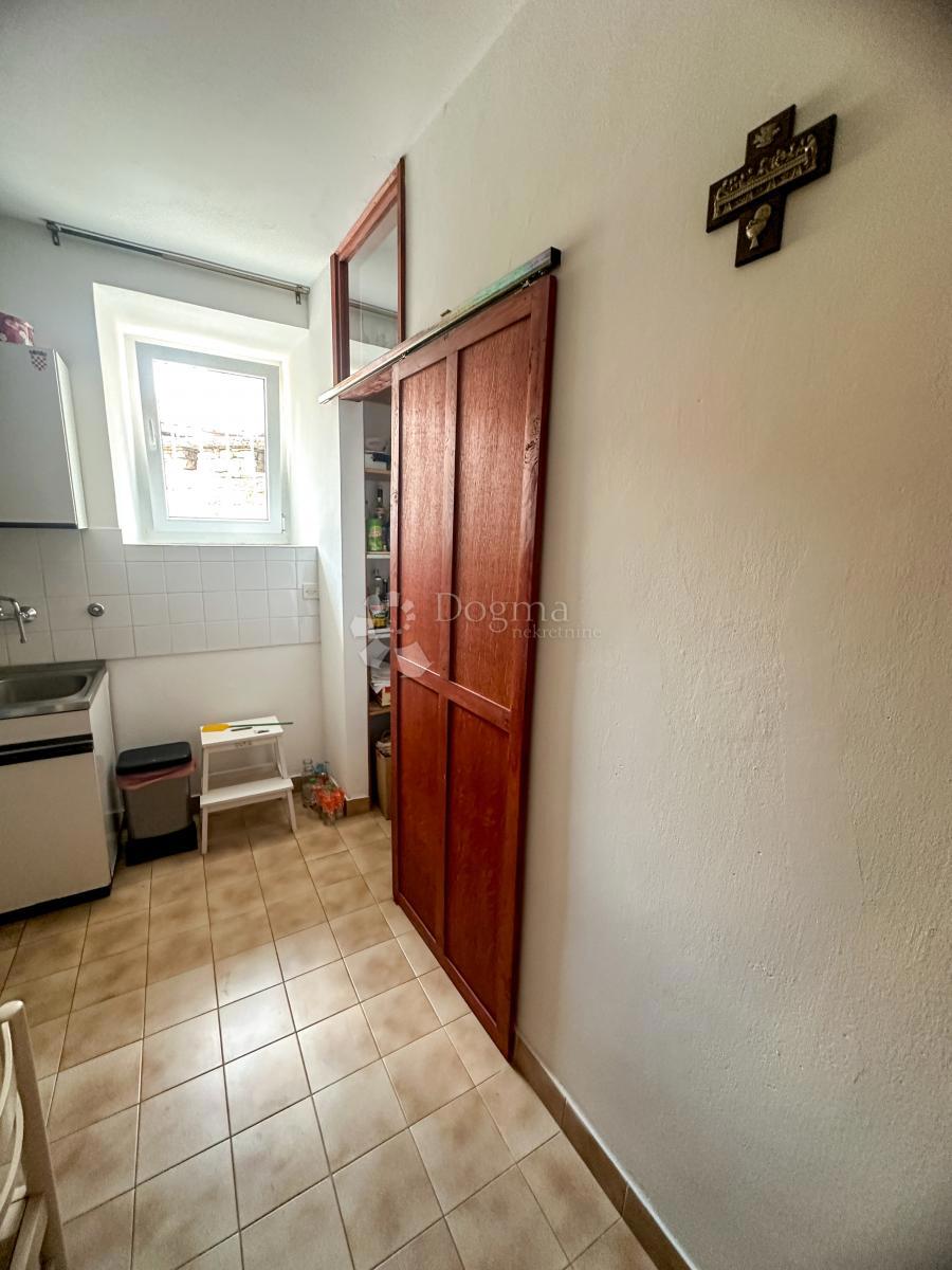 Hiša Primošten, 150m2