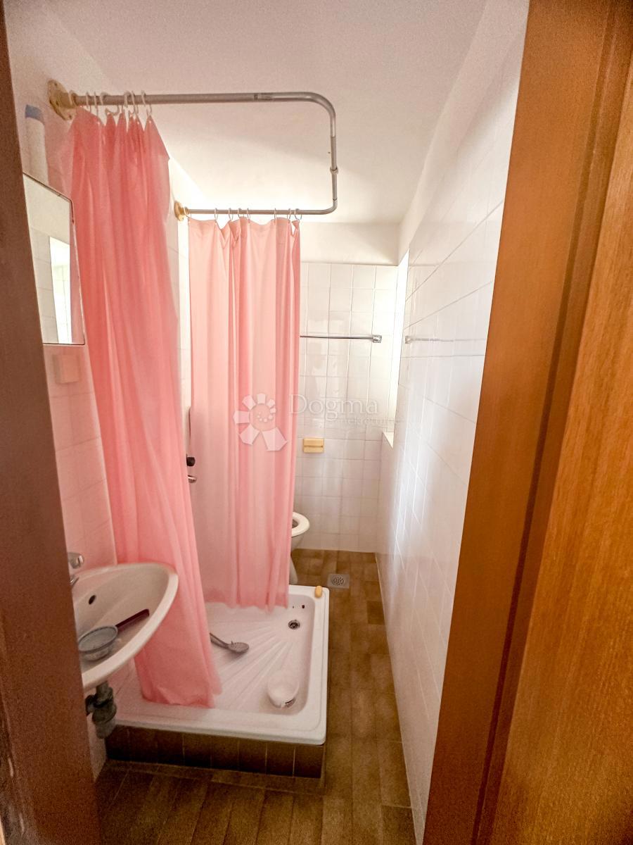 Hiša Primošten, 150m2