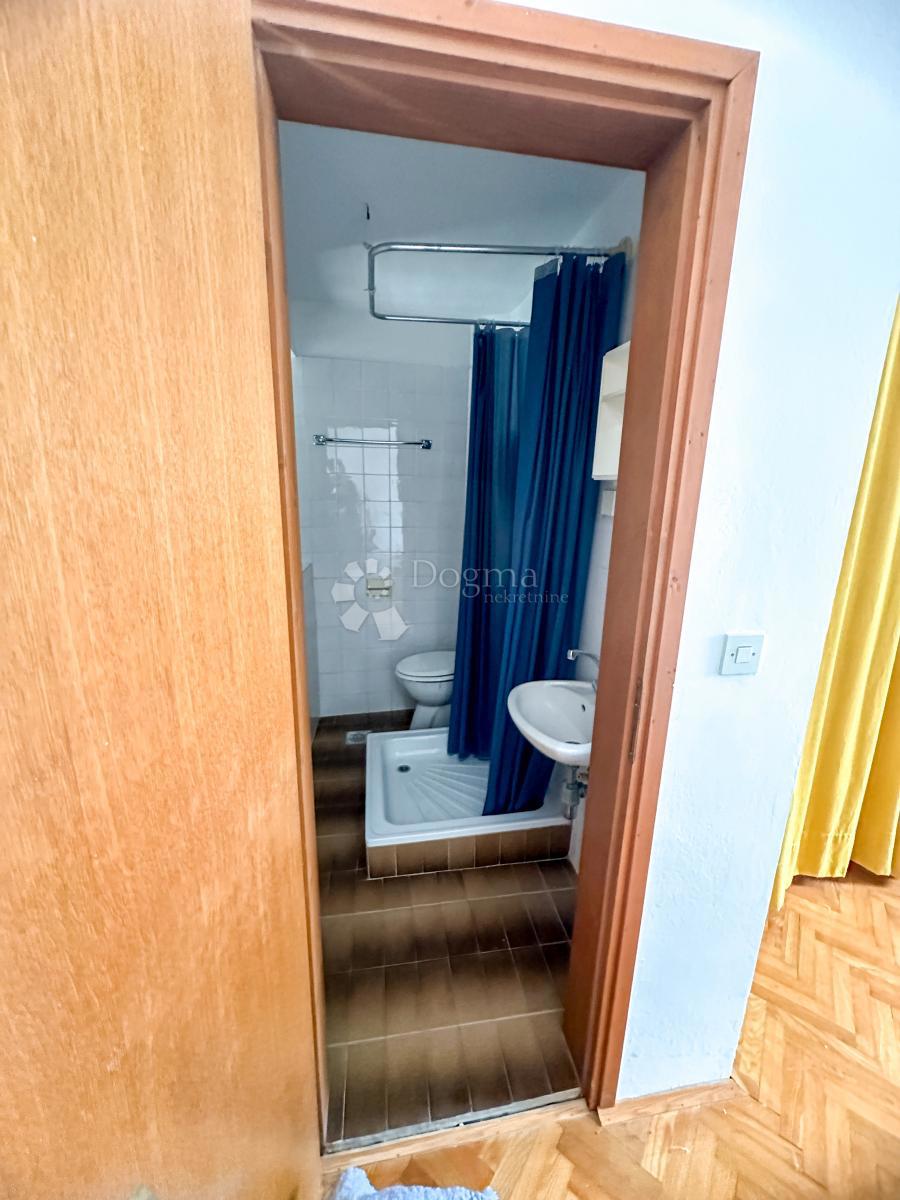 Hiša Primošten, 150m2