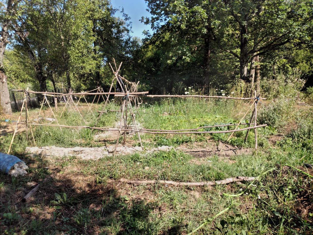 Hiša Donji Hrastovac, Sunja, 144m2