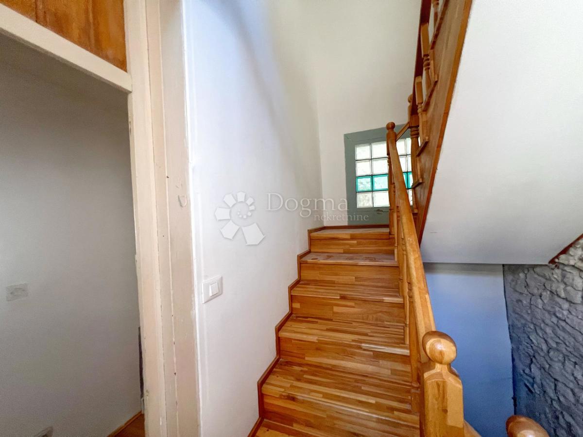 Stanovanje Vodnjan, 40,01m2