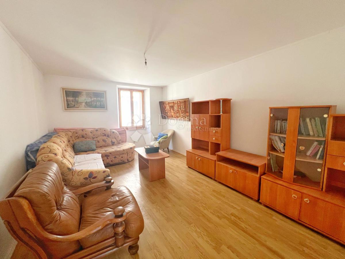 Stanovanje Vodnjan, 40,01m2
