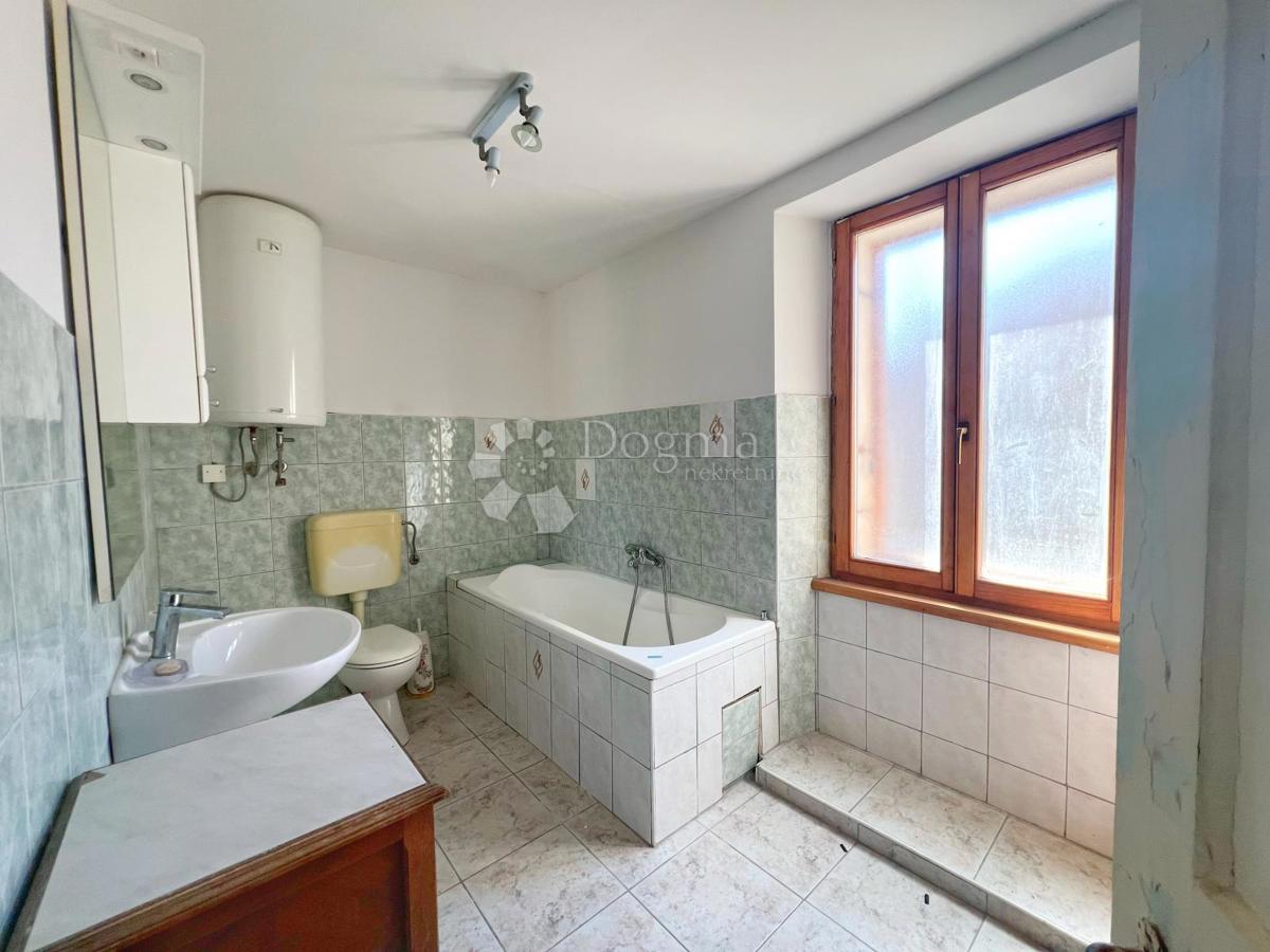 Stanovanje Vodnjan, 40,01m2