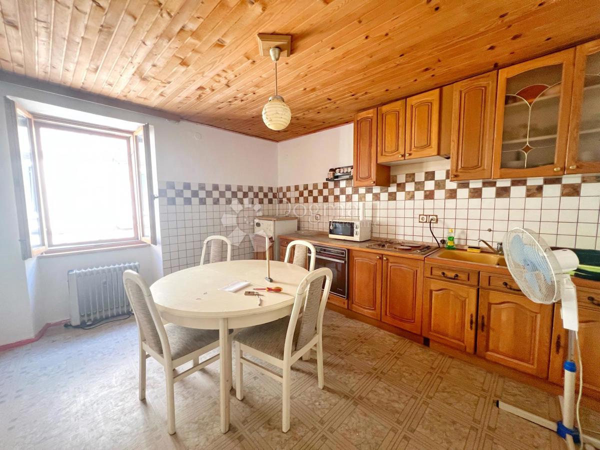 Stanovanje Vodnjan, 40,01m2