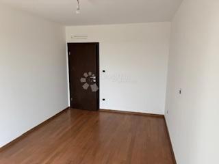 Stanovanje Kaštel, Buje, 107m2