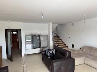Stanovanje Kaštel, Buje, 107m2
