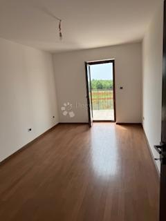 Stanovanje Kaštel, Buje, 107m2