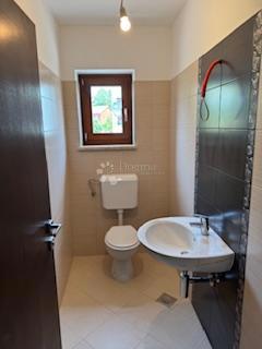 Stanovanje Kaštel, Buje, 107m2