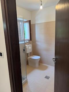 Stanovanje Kaštel, Buje, 107m2