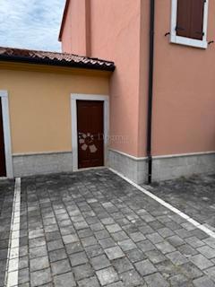 Stanovanje Kaštel, Buje, 107m2