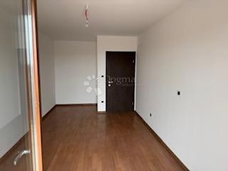 Stanovanje Kaštel, Buje, 107m2