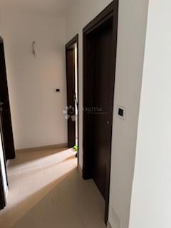 Stanovanje Kaštel, Buje, 107m2