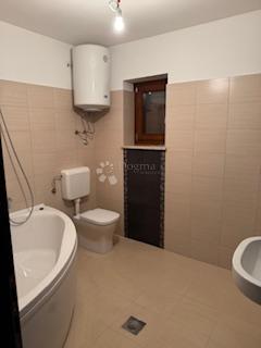 Stanovanje Kaštel, Buje, 107m2