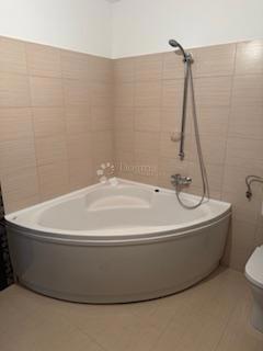 Stanovanje Kaštel, Buje, 107m2