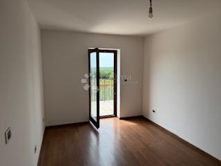 Stanovanje Kaštel, Buje, 107m2