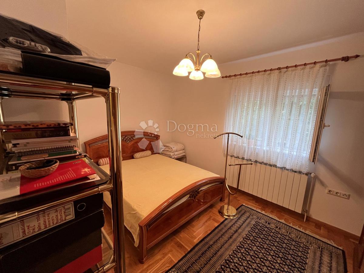 Hiša Susedgrad, Podsused - Vrapče, 313m2