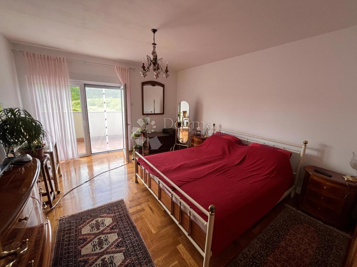 Hiša Susedgrad, Podsused - Vrapče, 313m2