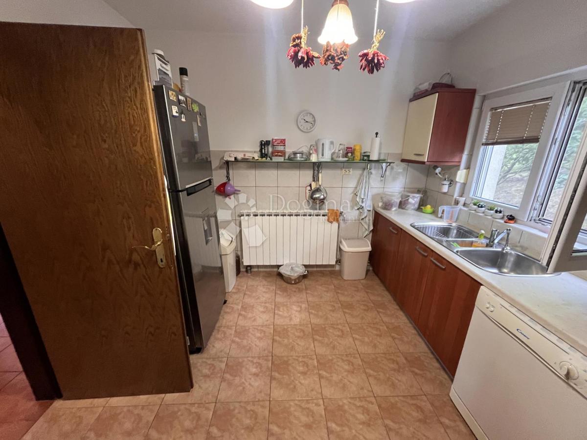 Hiša Susedgrad, Podsused - Vrapče, 313m2