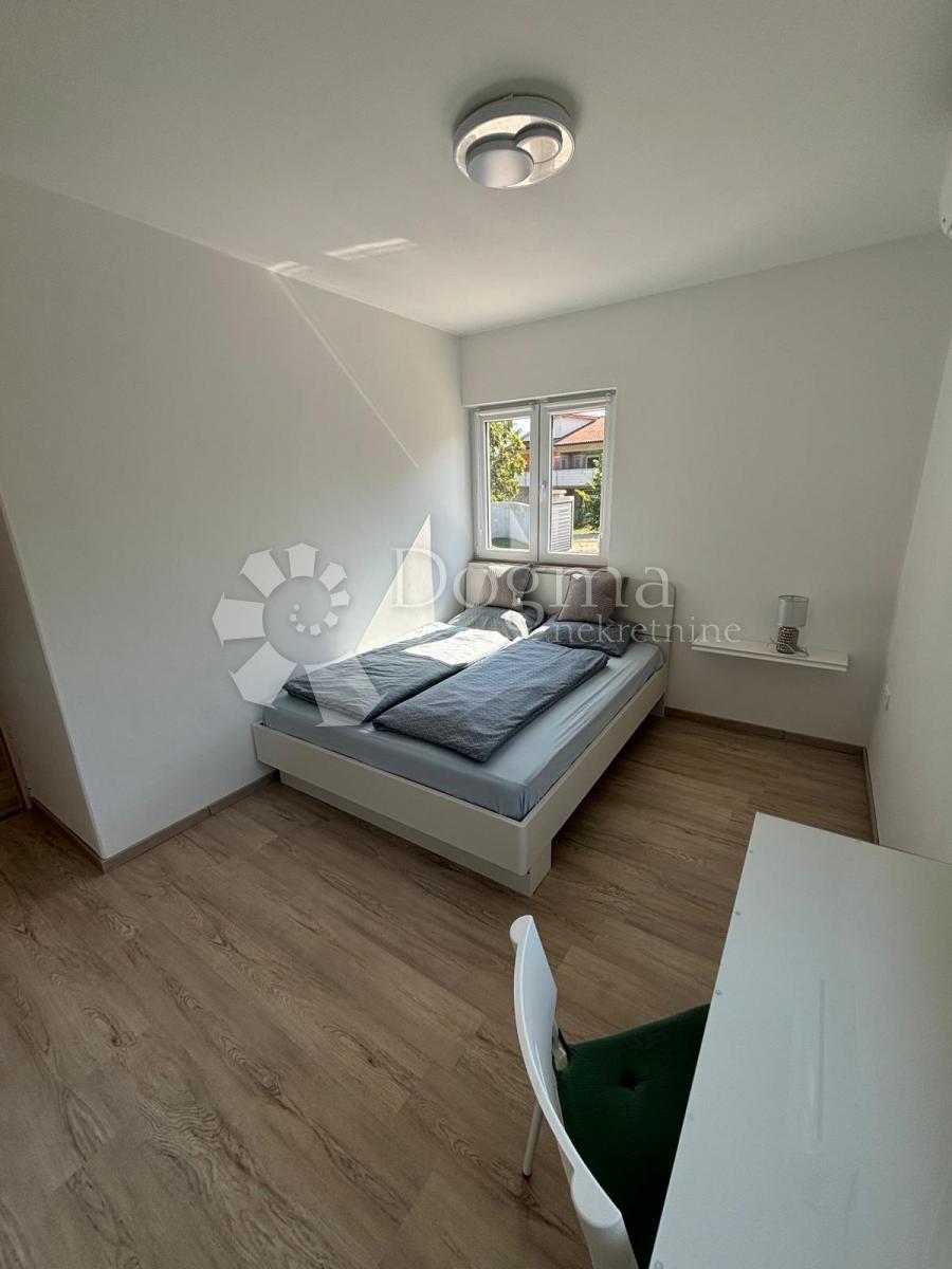 Hiša Sveti Petar u Šumi, Sveti Petar U Šumi, 104m2