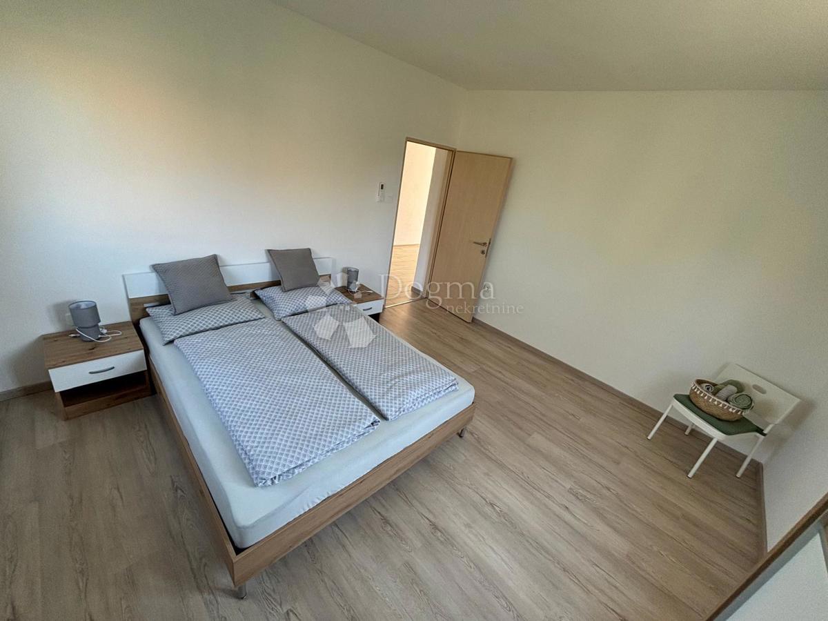 Hiša Sveti Petar u Šumi, Sveti Petar U Šumi, 104m2