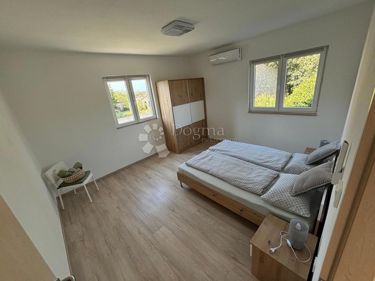 Hiša Sveti Petar u Šumi, Sveti Petar U Šumi, 104m2