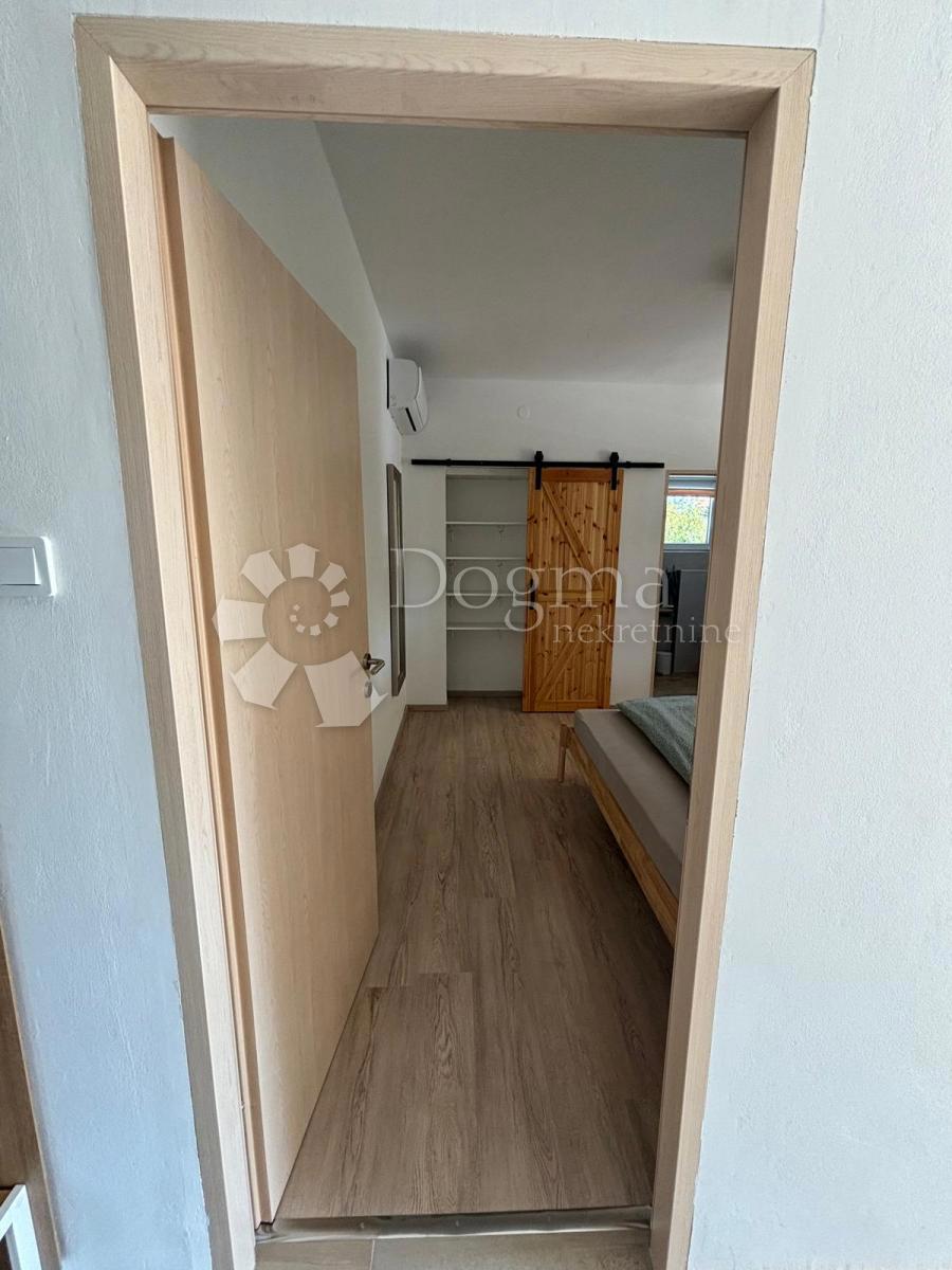 Hiša Sveti Petar u Šumi, Sveti Petar U Šumi, 104m2
