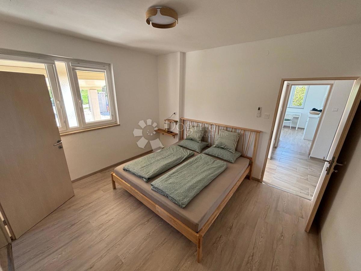 Hiša Sveti Petar u Šumi, Sveti Petar U Šumi, 104m2
