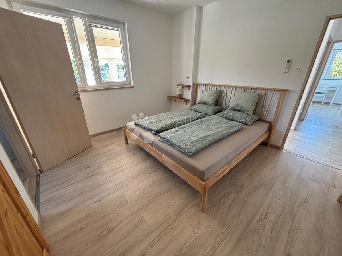 Hiša Sveti Petar u Šumi, Sveti Petar U Šumi, 104m2
