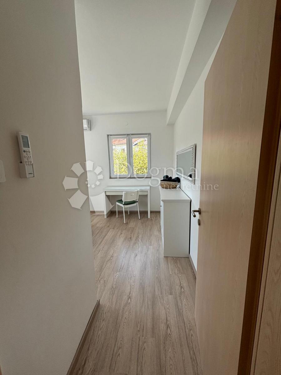 Hiša Sveti Petar u Šumi, Sveti Petar U Šumi, 104m2