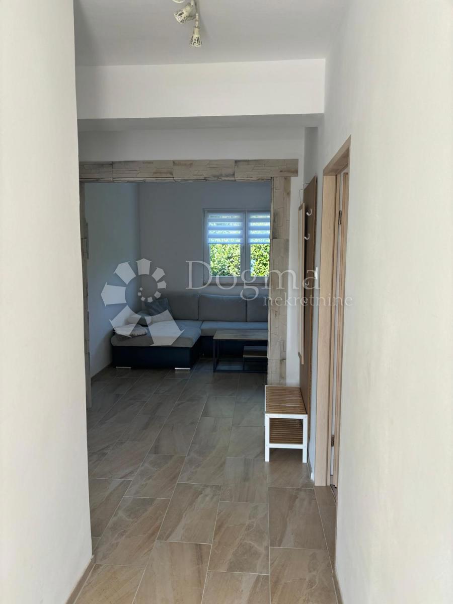 Hiša Sveti Petar u Šumi, Sveti Petar U Šumi, 104m2