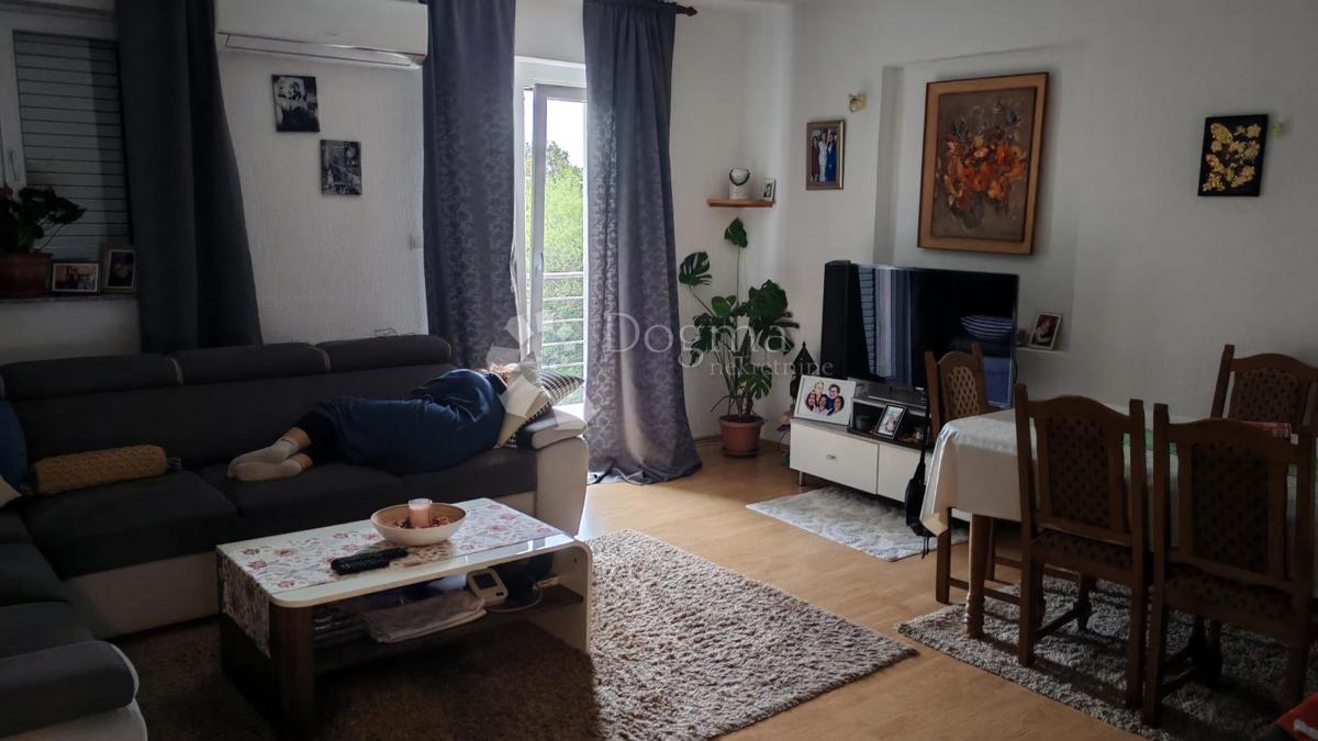 Hiša Buzdohanj, Čavle, 360m2