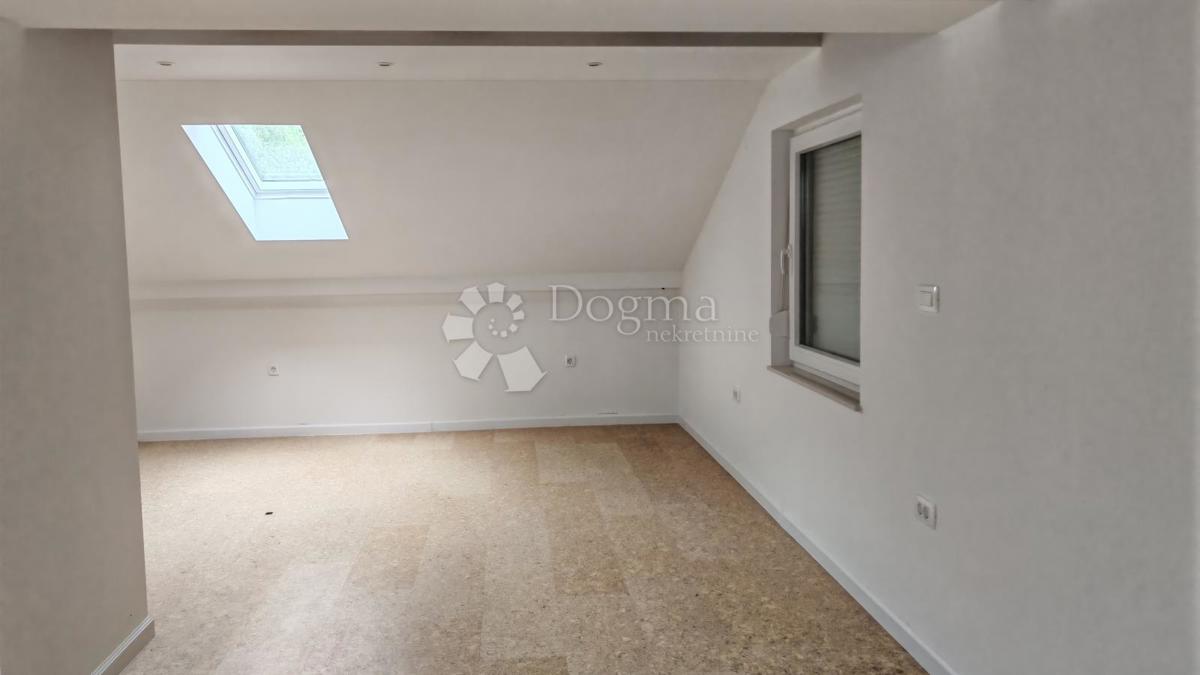Hiša Buzdohanj, Čavle, 360m2