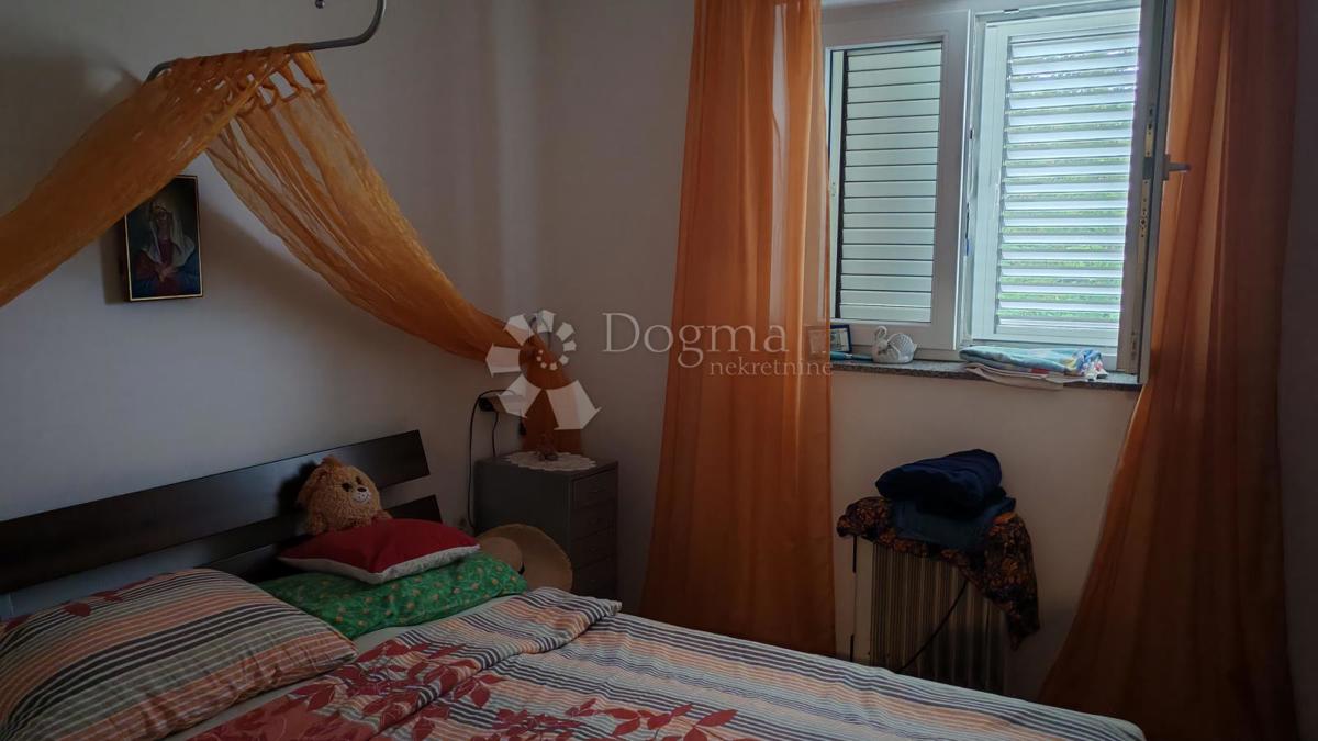 Hiša Buzdohanj, Čavle, 360m2