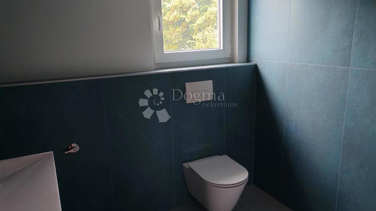 Hiša Buzdohanj, Čavle, 360m2
