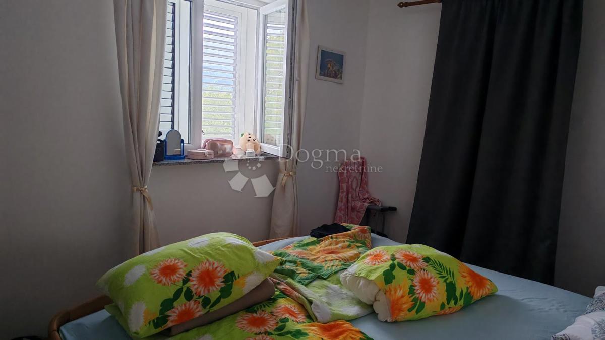 Hiša Buzdohanj, Čavle, 360m2