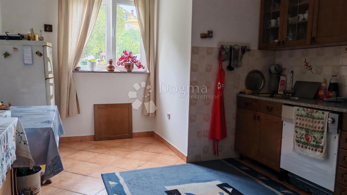 Hiša Buzdohanj, Čavle, 360m2
