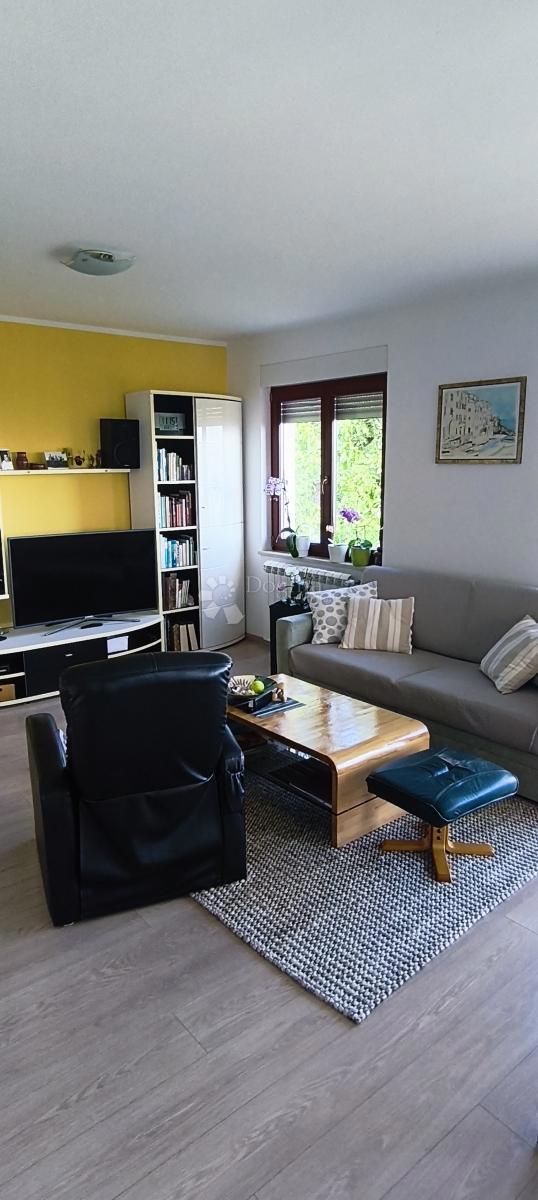 Stanovanje Bregi, Matulji, 98m2