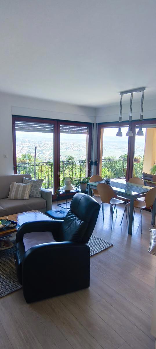Stanovanje Bregi, Matulji, 98m2