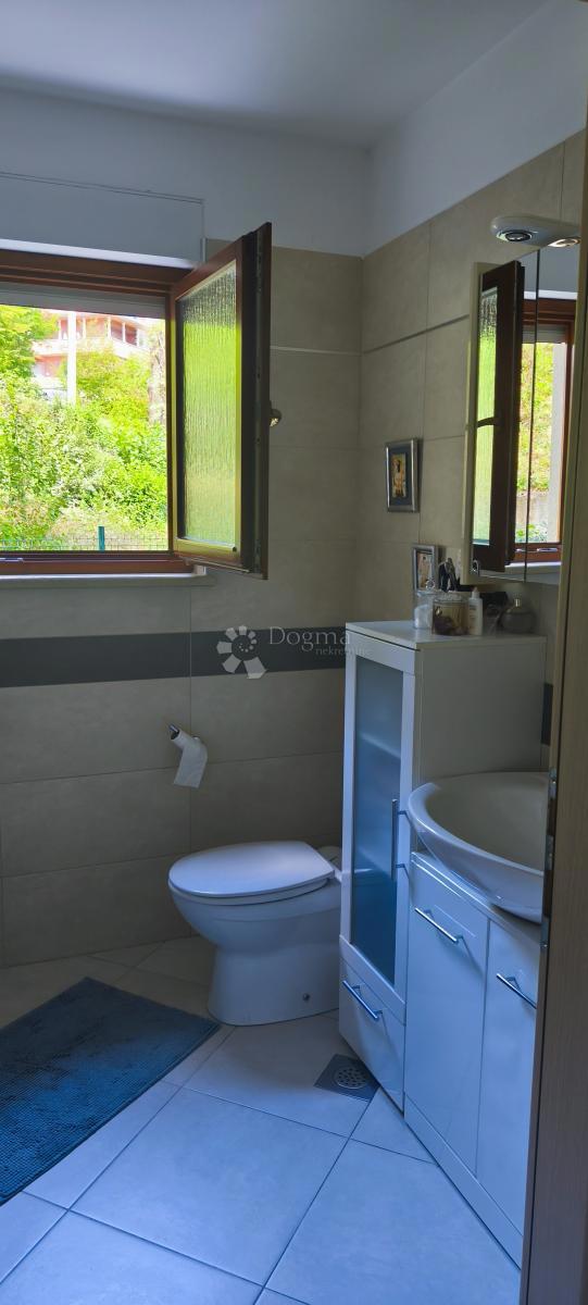 Stanovanje Bregi, Matulji, 98m2