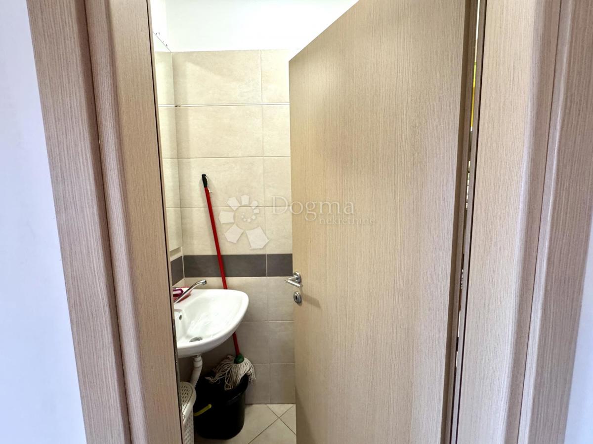 Stanovanje Bregi, Matulji, 98m2