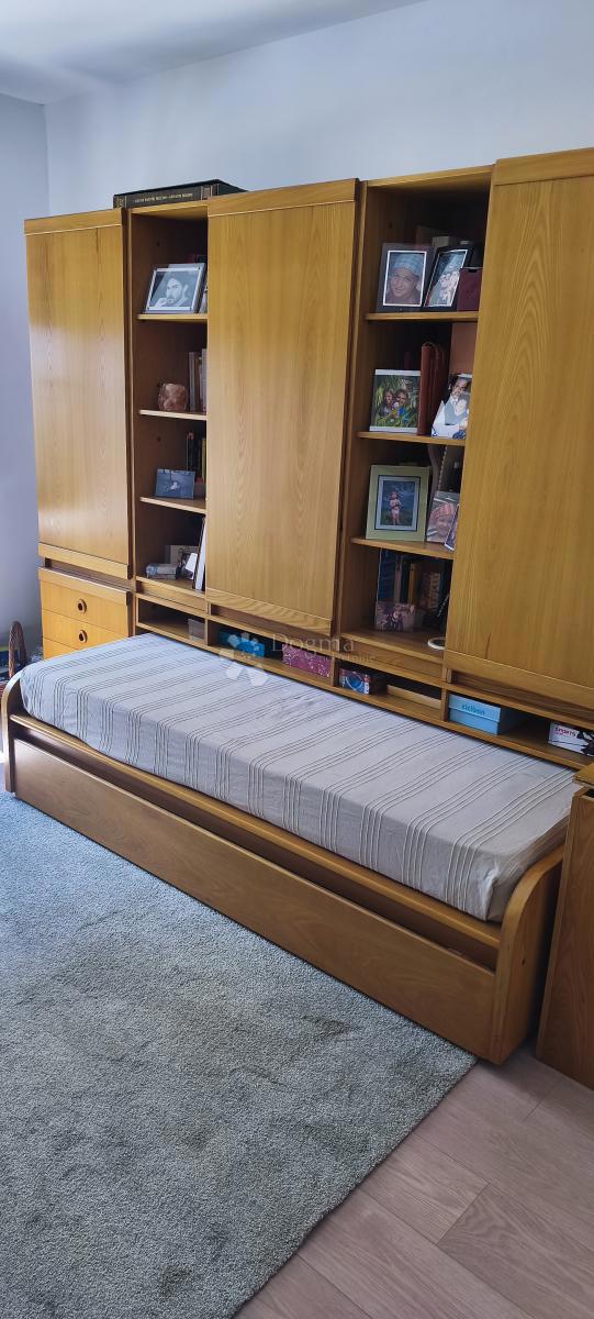 Stanovanje Bregi, Matulji, 98m2